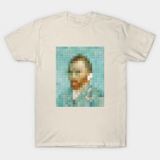 Le Gogh T-Shirt